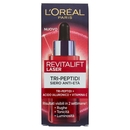 L'Oréal Paris Revitalift Laser Tri-Peptidi Siero Anti-Età con acido ialuronico + vitamina C, 30 ml